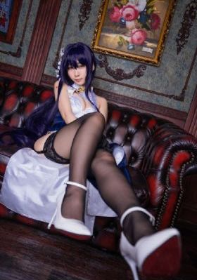 五月婷婷毛片_1080P电影全集观看