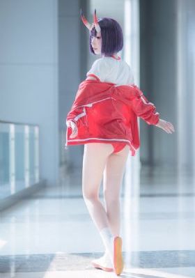 日本中文字幕在线二区_BD英语完整在线观看