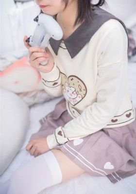 91久久电影_视频大全成人直接看