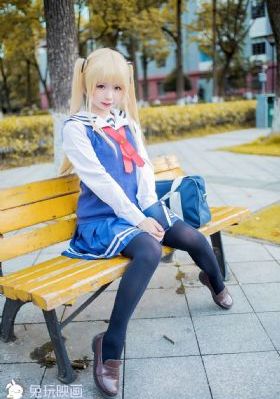 小龙女┅┅快┅┅用力啊_BD英语高清视频播放