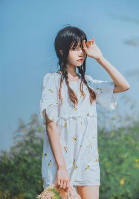 美丽姑娘视频观看免费完整版_高清电影在线看