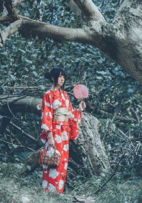 日韩美女裸体淫乱视频涩涩网站大全_BD国语免费在线播放