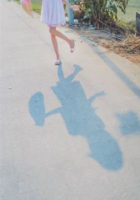 成人向日葵视频_影视大全免费在线观看播放