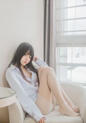 女人口述玌伦经过_在线免费观看电视剧