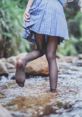 性爱高潮视频_BD韩语高清完整版播放