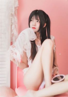 Zoom与牛性ZOOm_BD英语免费观看