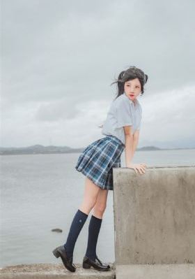 色五月婷婷久久成人中文字幕_蓝光超清在线观看