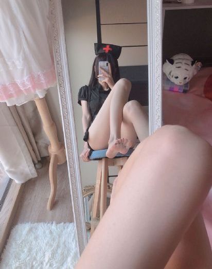 在线v_蓝光电影在线看