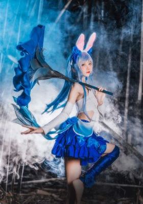 色综合首页_DVD全集免费播放