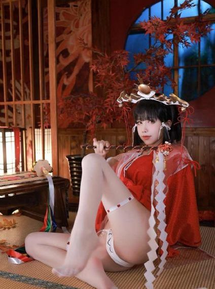 www色天使_成人直接看