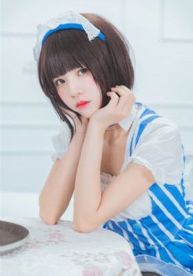 久久Av一区二区三区杨思敏_蓝光电影全集观看