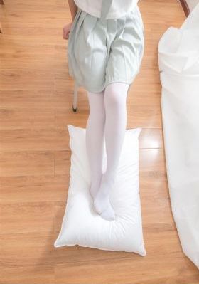 亚洲精品美女黄色网站_HDBD在线观看
