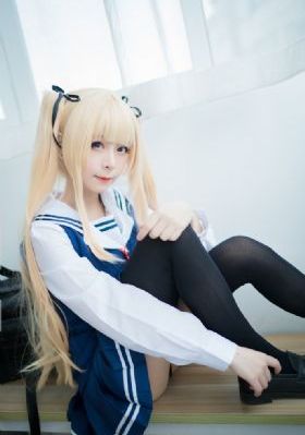 哪吒之魔童归来在线高清完整播放_4K天堂在线