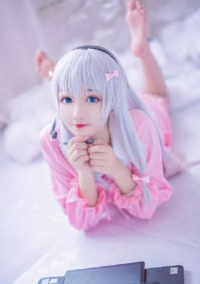 中文字幕久久久久人妻中出夜夜嗨_BD高清在线