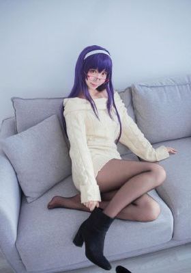 国产精品videossex激情_BD英语电影完整版