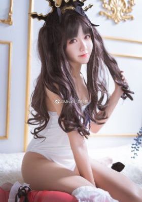 败类2010俊毅凌飞在线试听_BD韩语在线观看