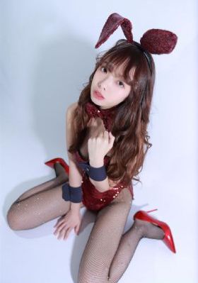 在电影院被强了好爽H_BD高清电影在线