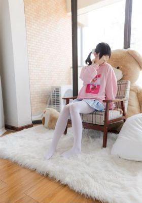 在线射_1080P电影免费在线