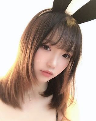 丁香六月久久_HD在线手机播放
