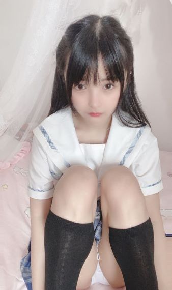 18禁止观看强奷视频A级毛片_1080免费观看