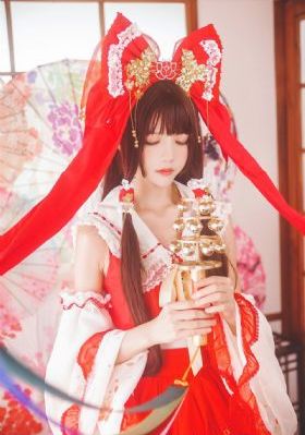 樱花动漫网站在线观看_HD免费电视剧