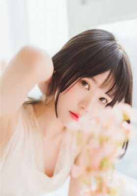 日本高清免费毛片久久看_在线电影观看