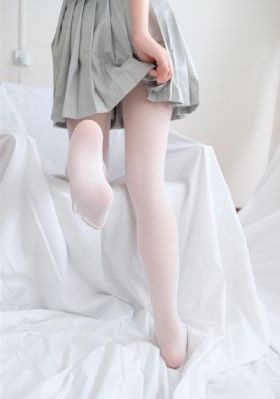 美女视频素材图片_BD国语迅雷电影在线