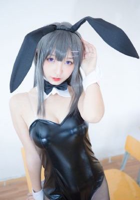 嗯～啊～快点死我视频在线观看_BD韩语高清在线