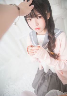 沈娜娜四人大战中秋团圆剧情介绍_720动漫在线观看