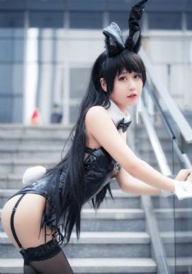 91大神精品首页_剧情片高清完整版