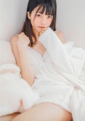 国产精品久久蜜成人网站_超清日本电影免费