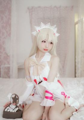 在线日本视频_电影在线观看