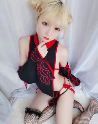 精品无码成人影院在线观看_4K全集免费观看
