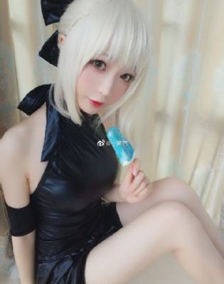 MIKU被按出奶水的AV_蓝光电影在线观看