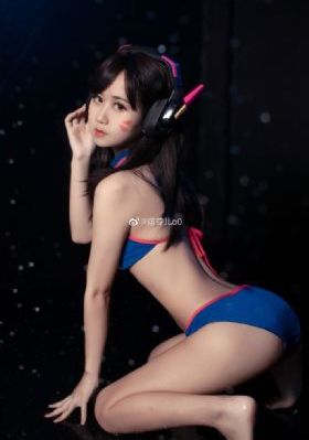 日韩高清在线亚洲专区_720免费观看韩国