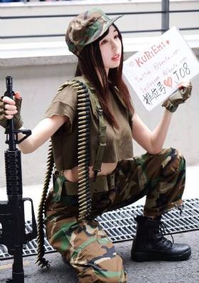 国产成人精品一区二三区在线_720在线播放观看