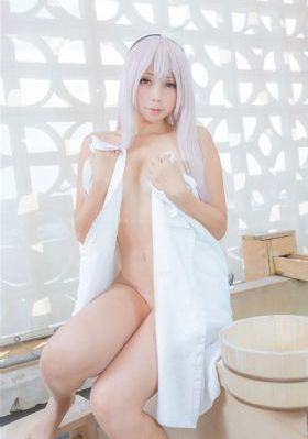 鞠婧祎ai合成资源_高清在线观看完整版