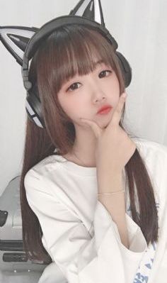 美女私密调教视频_HD免费在线观看