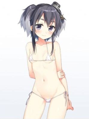 亚洲精品蜜桃_超清完整版观看