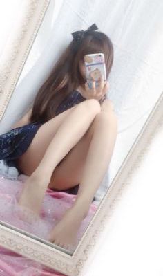 人妻丰满熟妇v五码区_国产剧免费全集观看