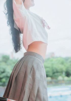 欧美性生活免费看_剧情片高清免费观看