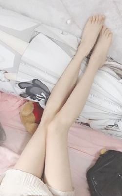 寡妇被老头舔到高潮的视频_在线观看完整视频大全