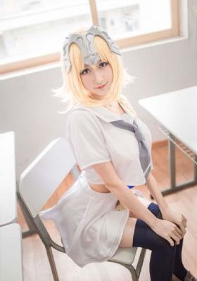亚洲成人精品一区二区三区_1080P电影完整版