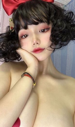 男女性高爱潮无遮挡_高清在线观看视频