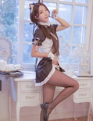 成人看片黄a在线观看_蓝光高清在线观看