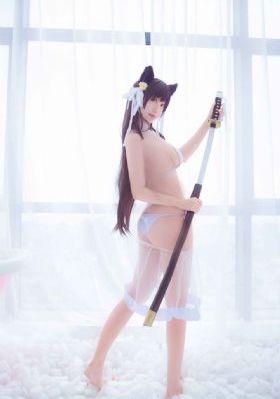 欧美黄片aaa_1080P最新电影在线观看