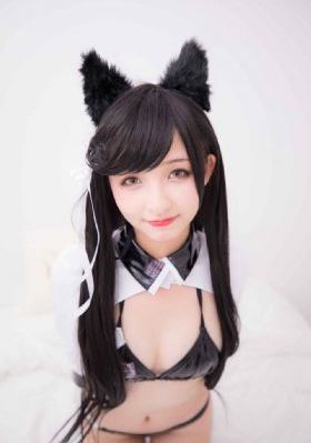智能卡乱码的解决方法_HD在线播放观看