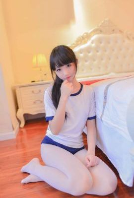 99热精品6_BD韩语完整视频观看