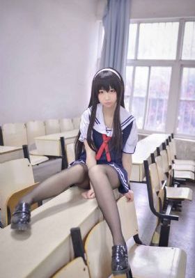 少妇无码av一区_高清电影在线看