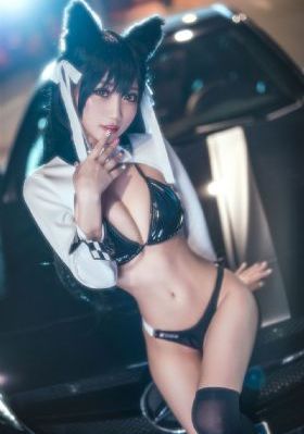 久久日产一线二线三线品牌第1集_BD英语在线播放观看